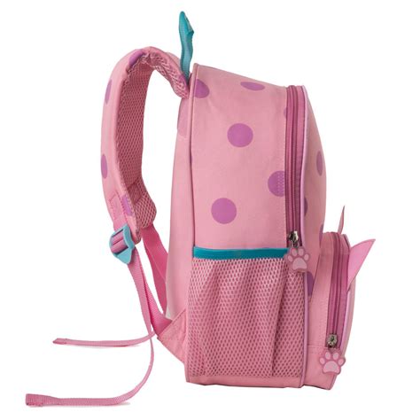 bagaggio mochilas infantil|bagaggio mochila escolar.